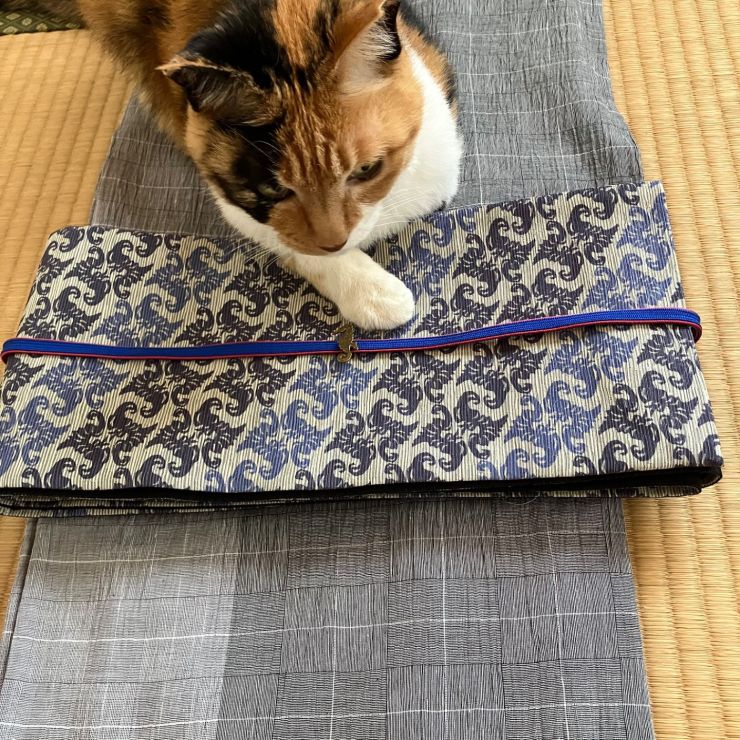 専属コーディネーター