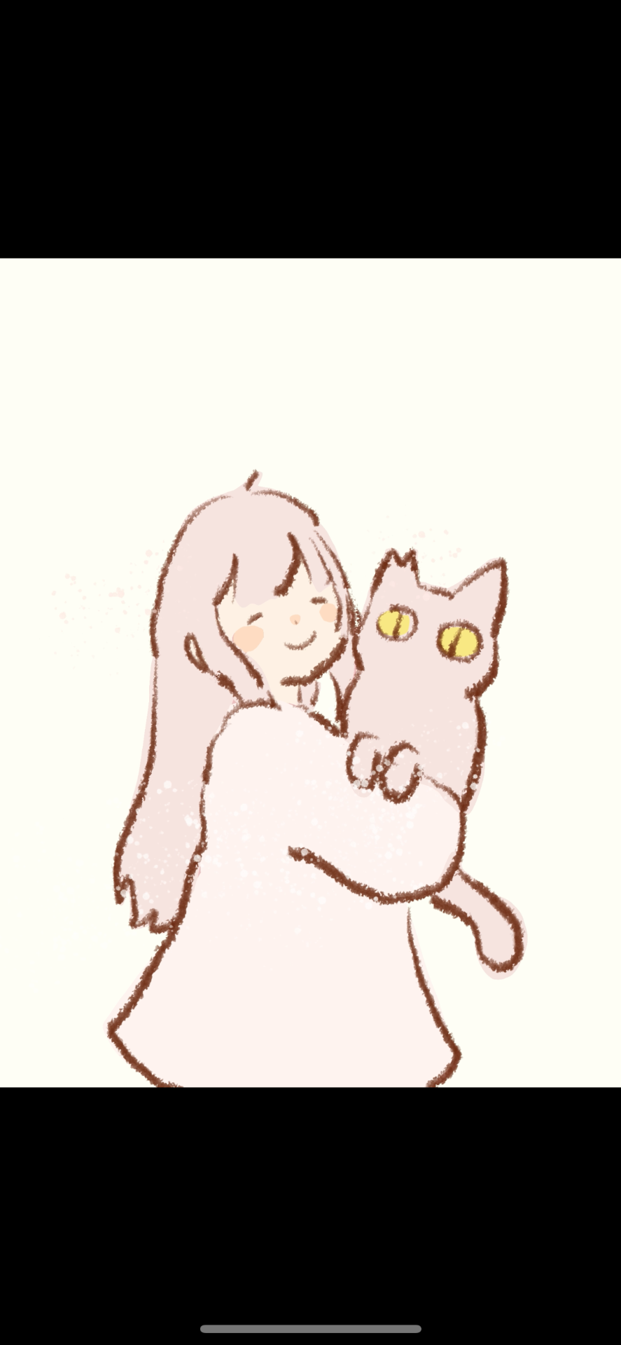 枯れない桜