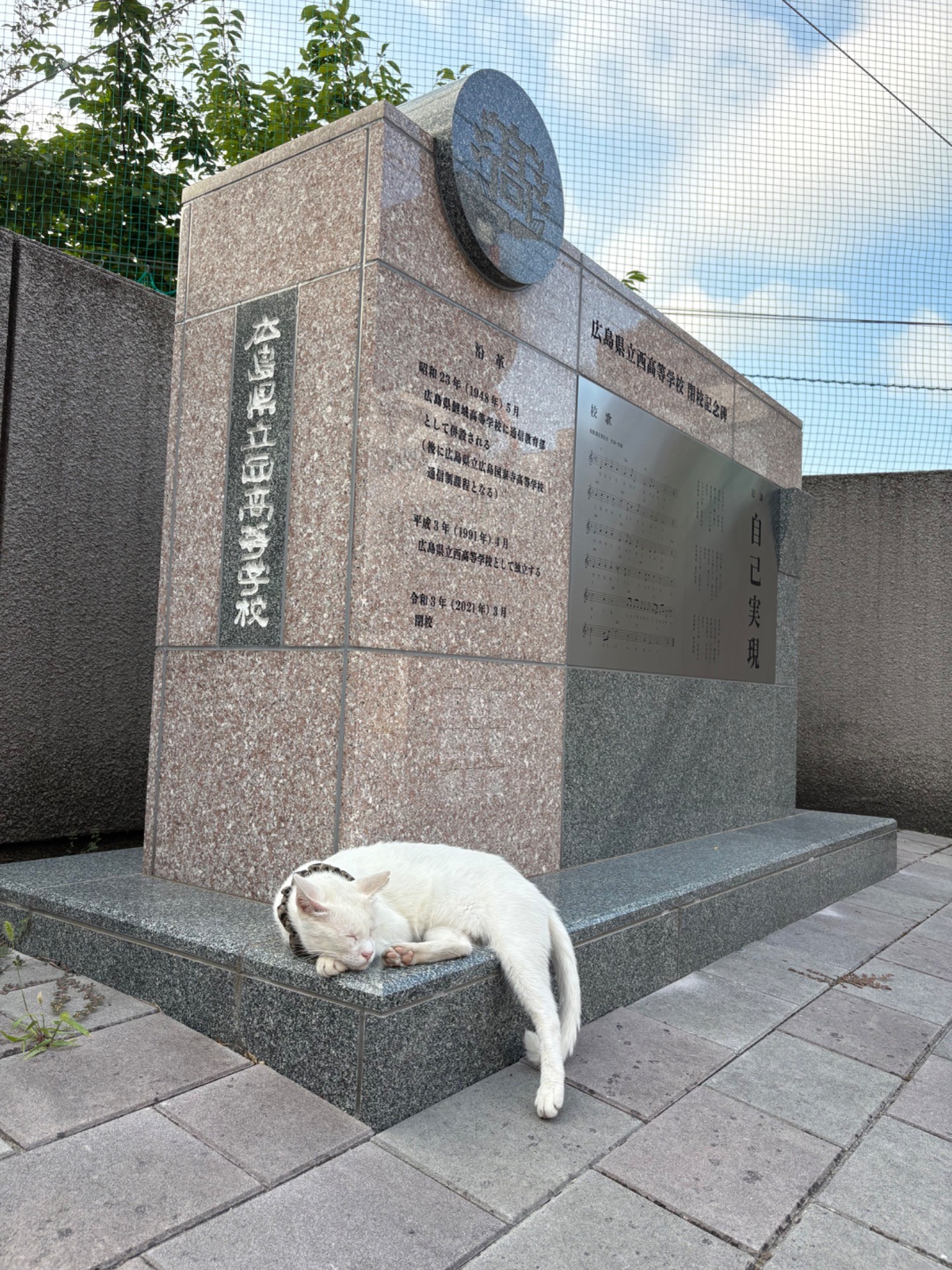 二度寝
