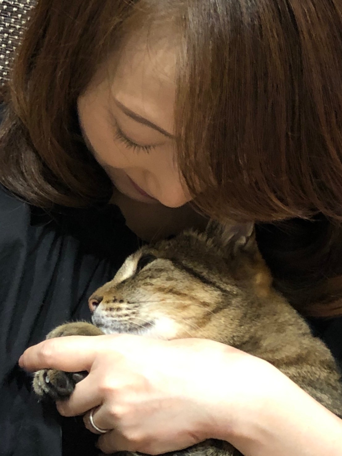 いつかまた会える日まで