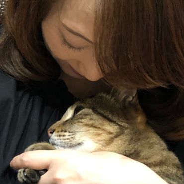 いつかまた会える日まで